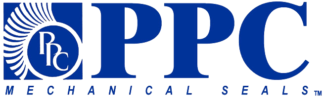 PPC Mechanical Seals